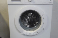 Waschmaschine SIEMENS, IQ300