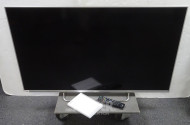 Smart-TV SONY, ca. 50'',