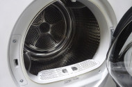 Wäschetrockner SIEMENS, IQ700