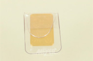 Goldbarren, 10 g. Feingold