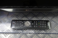 Smart-TV PHILIPS, ca. 60'', mit FB,