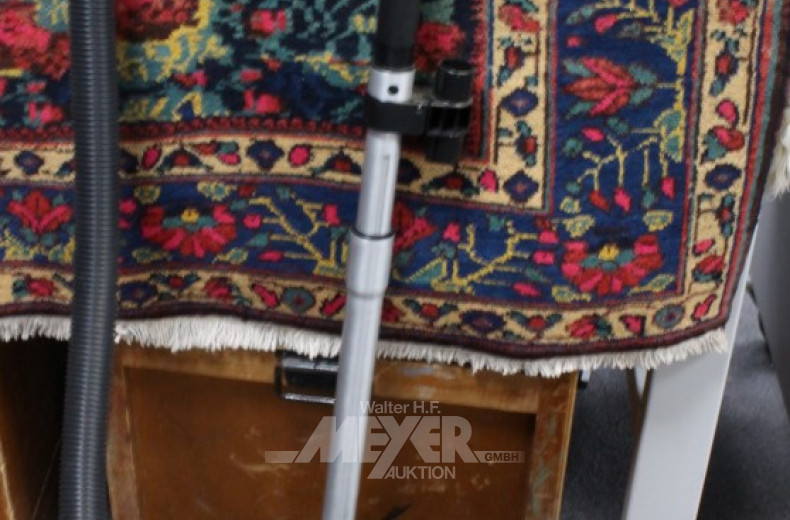 Bodenstaubsauger ''PHILIPS'' Powerlife