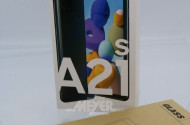 Smartphone SAMSUNG Galaxy A21s