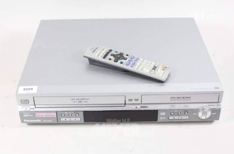 Drucker CANON Pixma iP 5300 sowie