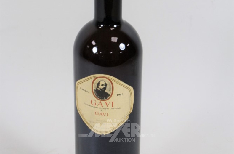 Posten div. Gläser, Teetassen sowie