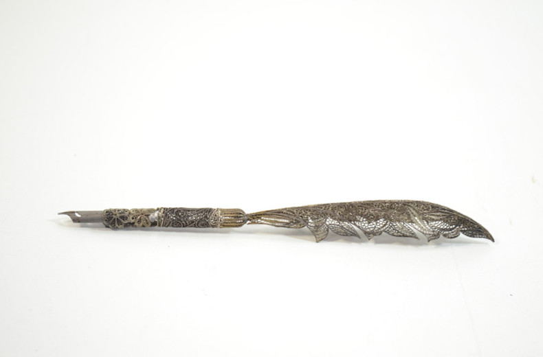 Posten div. Dekorationen: Gewicht,