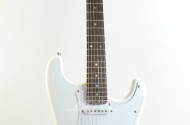 E- Gitarre ''Rocktile'', Strat