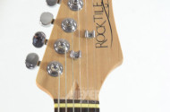E- Gitarre ''Rocktile'', Strat