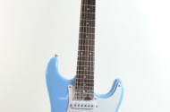 E- Gitarre ''J&D'', Mini-Strat