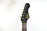 E- Gitarre ''Höfner'',