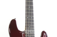 E- Bass ''Harley Benton'',