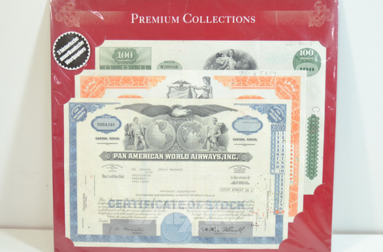 umfangreiche Briefmarken- u.