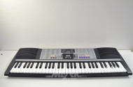 2 Keyboards ''Hohner u. Bontempi''