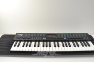 3 Keyboards ''Yamaha, Casio, Kawai''
