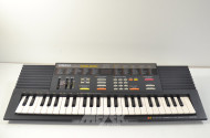 3 Keyboards ''Yamaha, Casio, Kawai''