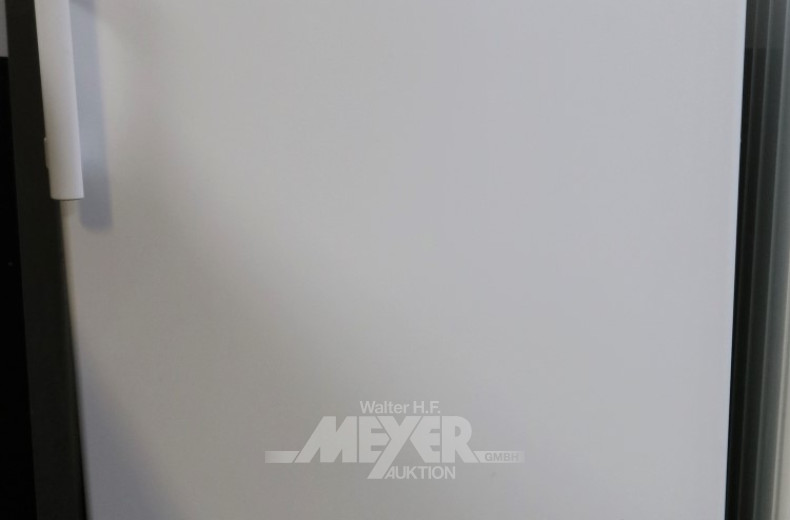 Posten versch. Puppen sowie