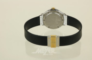 kl. Damenuhr HUBLOT, Classic MDM Lady,