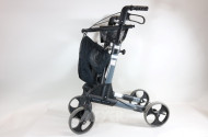 Rollator, TOPRO Troja 150