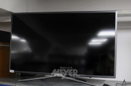 Smart-TV SAMSUNG, Typ: RL33J3005,