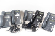 IP-Telefone SNOM