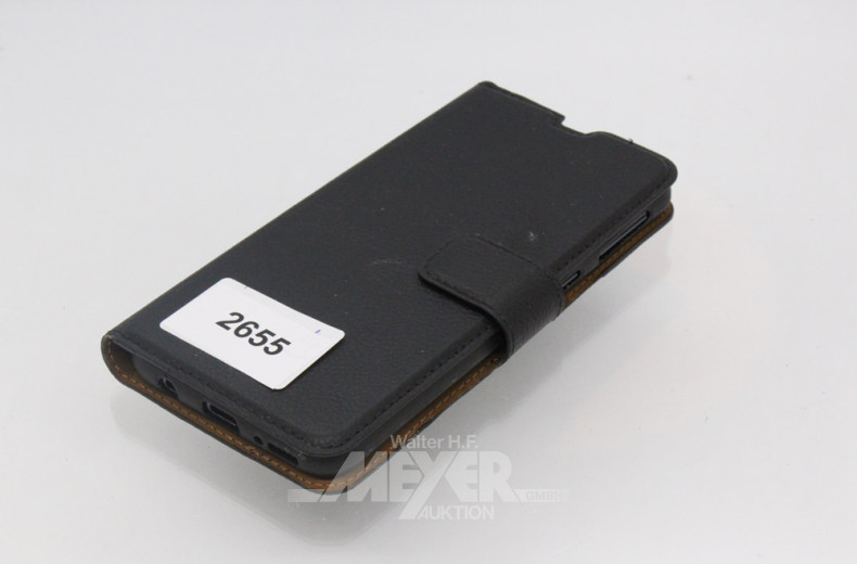 Smartphone SAMSUNG Galaxy A40