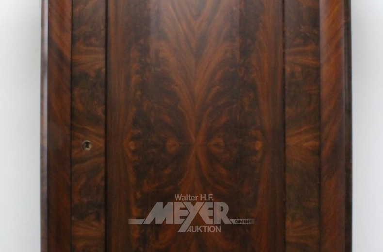 kl. Schrank, Gründerzeit um 1870