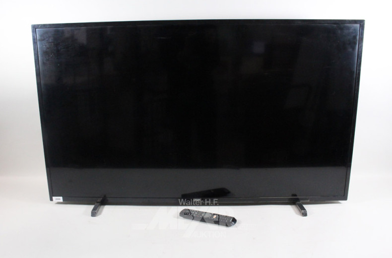 Smart- TV PHILIPS, 50''