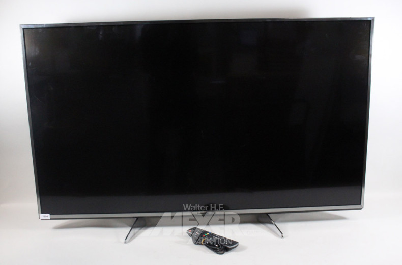 LED- TV PANASONIC 55''