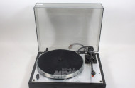 Plattenspieler THORENS,