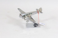 Modell-Propellerflugzeug DOUGLAS