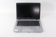 Laptop HP, EliteBook 840 G3, i7,