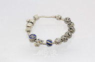Pandora-Armband