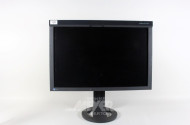 Monitor EIZO, ca. 24,1''/61 cm,