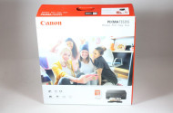 Drucker CANON PIXMA TS5355