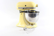 Küchenmaschine, KitchenAid ''Artisan''