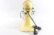 Küchenmaschine, KitchenAid ''Artisan''