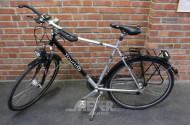 Herrenfahrrad, TOURING STAR, 28'',