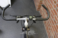 Herrenfahrrad, TOURING STAR, 28'',