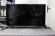 Smart TV SAMSUNG, 49'', inkl. FB,