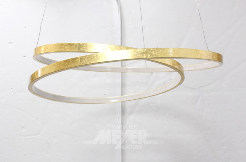 Deckenlampe PAUL NEUHAUS