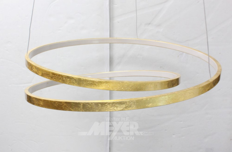 Deckenlampe PAUL NEUHAUS