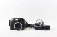 Digitalkamera OLYMPUS Camedia C-5060