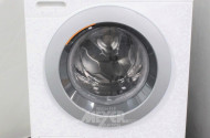 Waschmaschine MIELE, W1 Eco