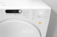 Waschtrockner MIELE, T7760G
