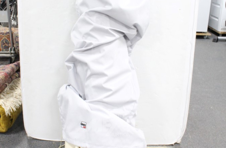 Sonnen-/Ampelschirm GLATZ Pendalex,