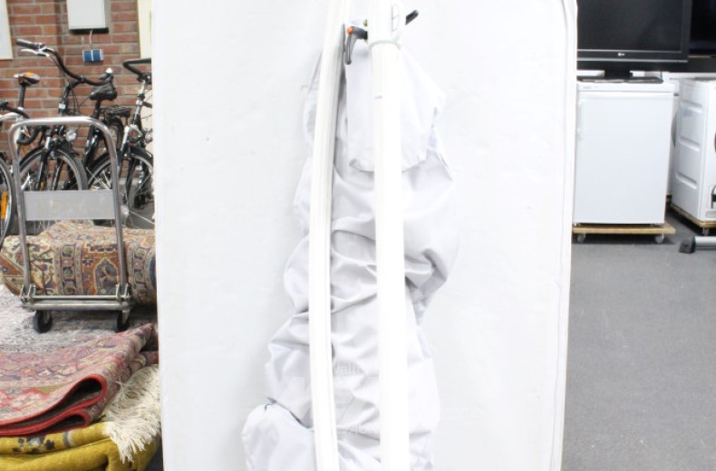 Sonnen-/Ampelschirm GLATZ Pendalex,