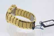Herrenarmbanduhr FESTINA,