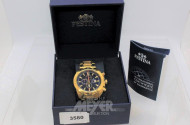 Herrenarmbanduhr FESTINA,