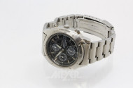 Herrenarmbanduhr SEIKO Chronograph