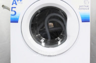 Waschmaschine BEKO WMB 51432 PTE